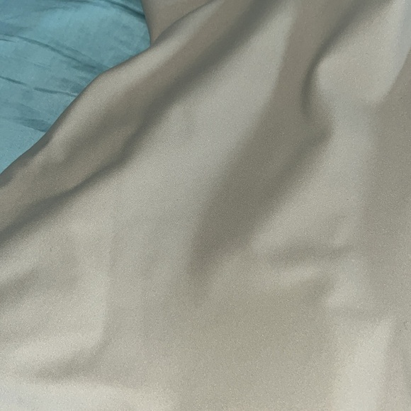 Camisole lota dynamite - Picture 4 of 4